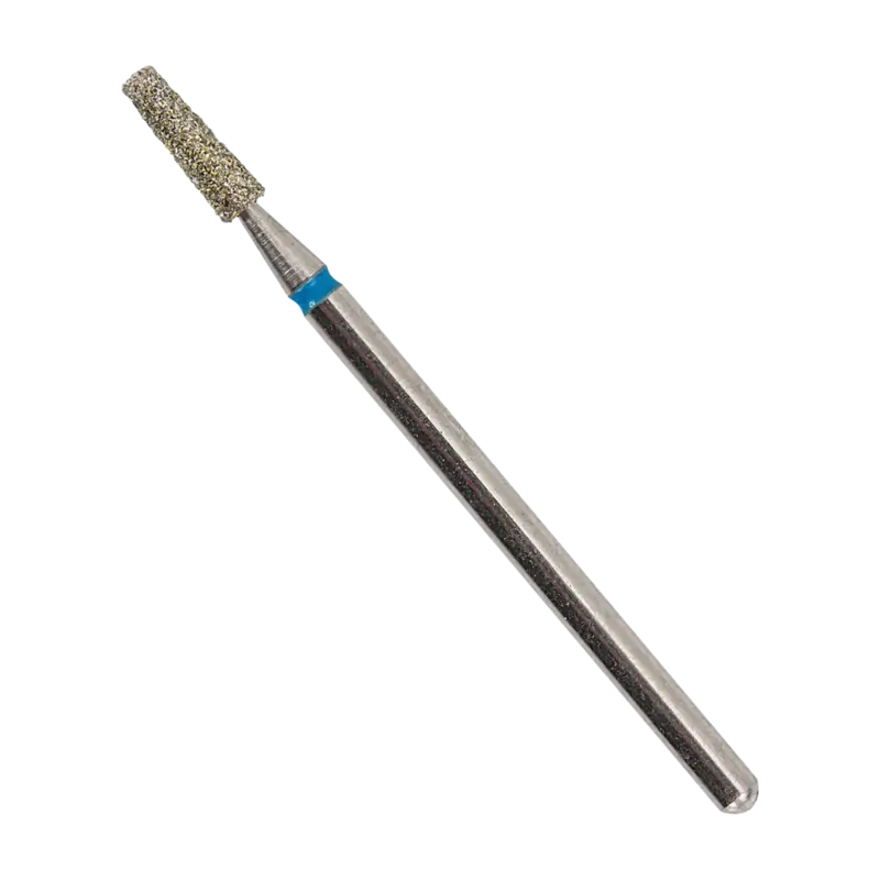 Schnäppchen Peggy Sage Truncated-Cone Diamond Bit Blue