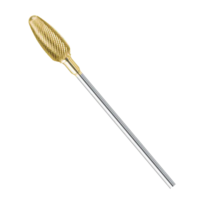Peggy Sage Titanium Tool - Speed Size L Mega-Angebot