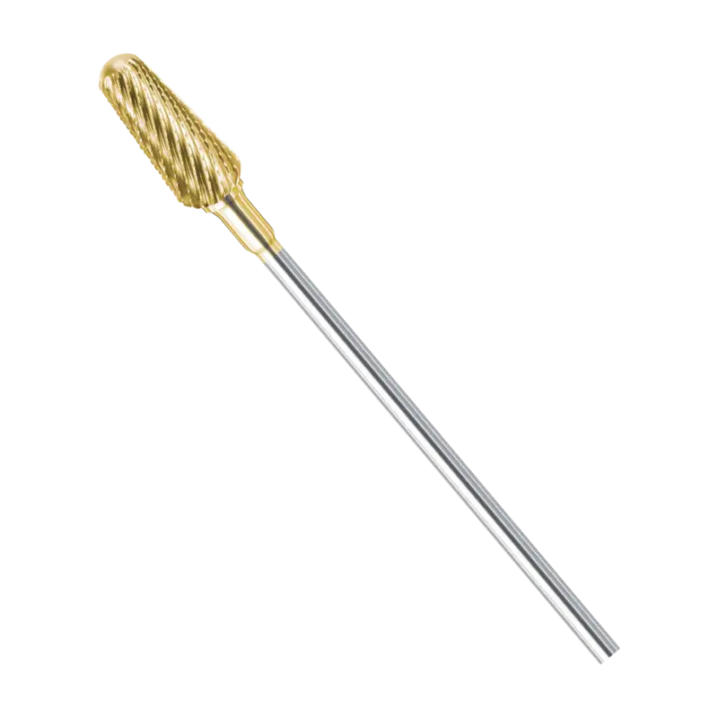 Wochenendangebot Peggy Sage Titanium Tool - Speed Size M