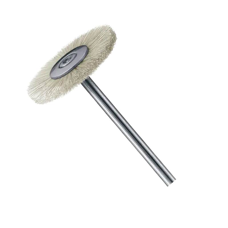 Peggy Sage Dust-Removal Tool Meistverkauft