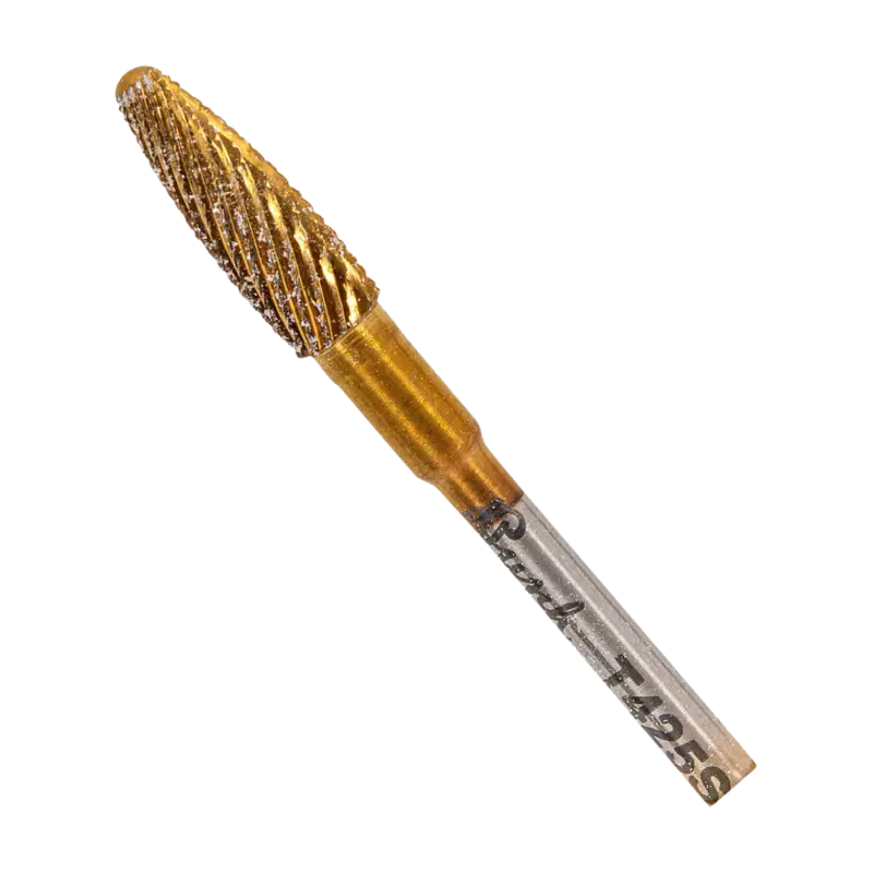 Peggy Sage Titanium Tool - Speed Size S Online Kaufen