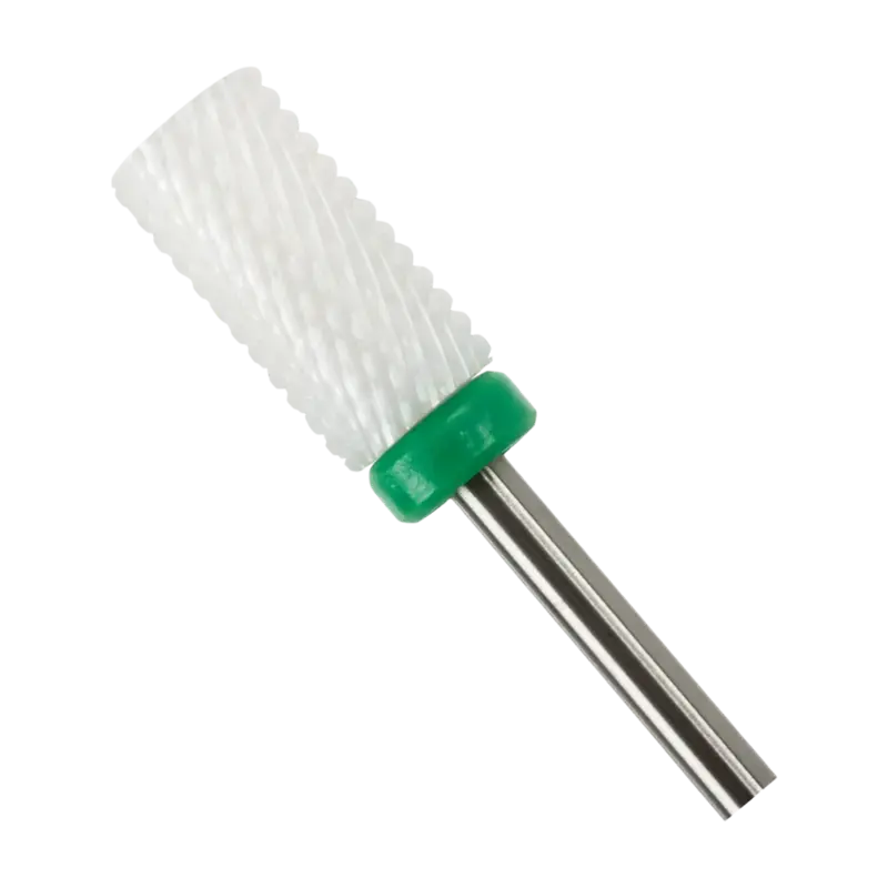 Peggy Sage Ceramic Bit - Cylinder - Coarse Grit Sofort Bestellen