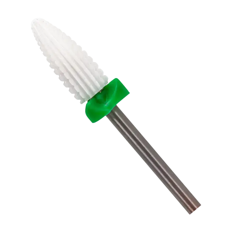 Knallerangebot Peggy Sage Ceramic Bit - Typhoon - Coarse Grit
