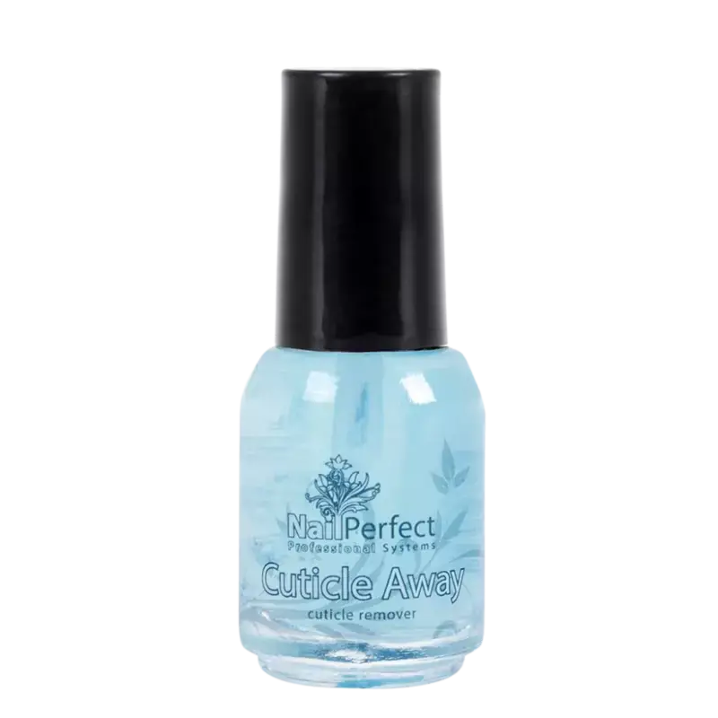 Top-Angebot NailPerfect Cuticle Away 5ml