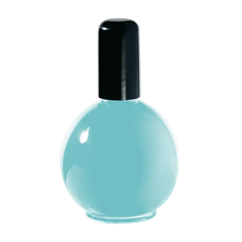 Preiswert Peggy Sage Cuticle Remover 68ml