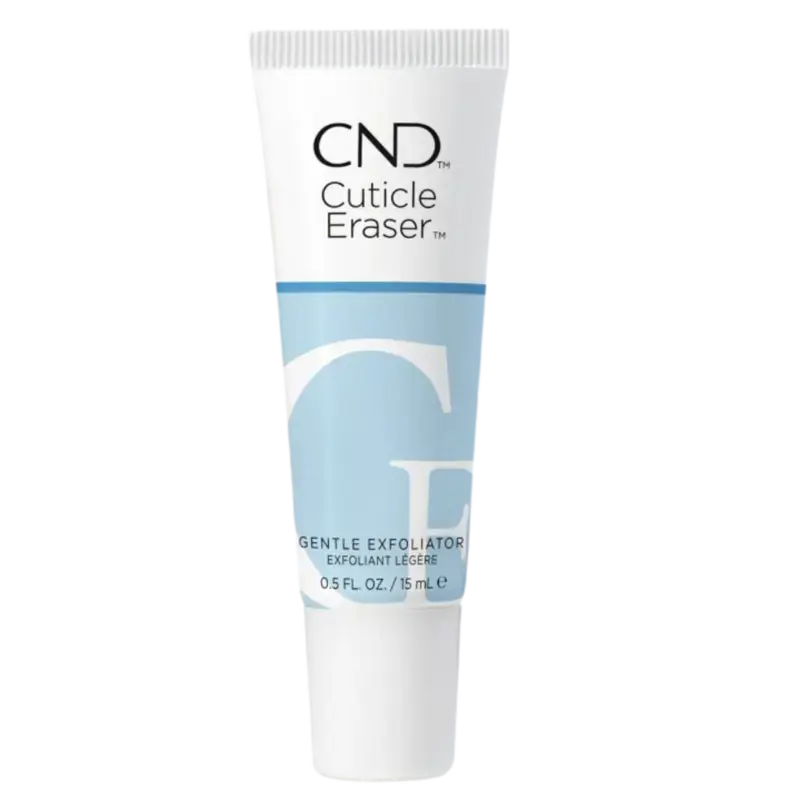 CND™ CND™ Essentials CuticleEraser™ 15 mL Wochenendangebot