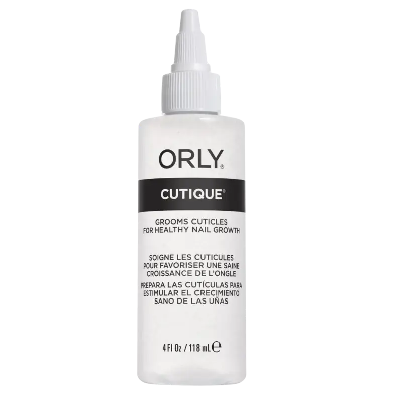 Abverkauf ORLY® ORLY® Cutique 118ml