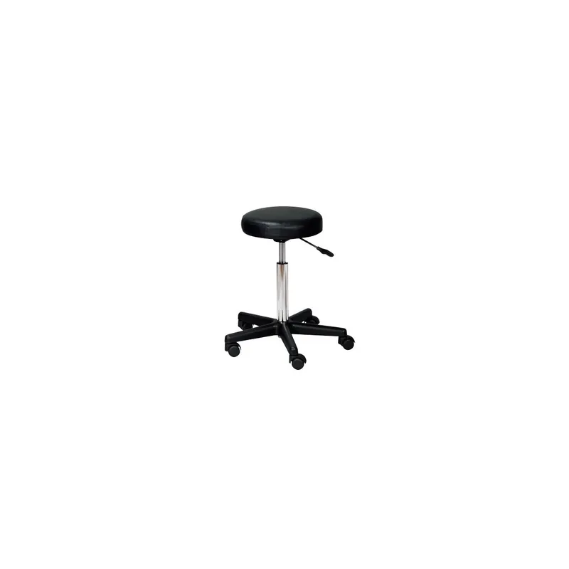 Angebot Comair Arbeitshocker 9009 CO
