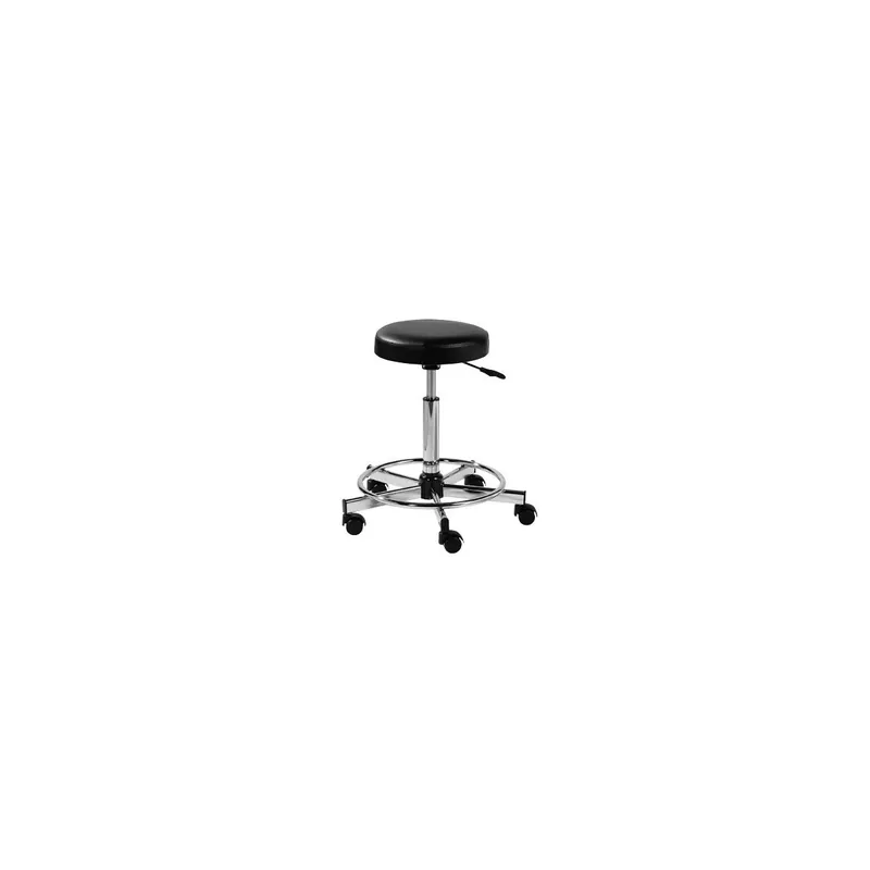 Zertifiziert Comair Arbeitshocker 9010 CO