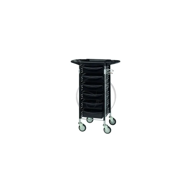Echt Comair Work Cart 19002 CO