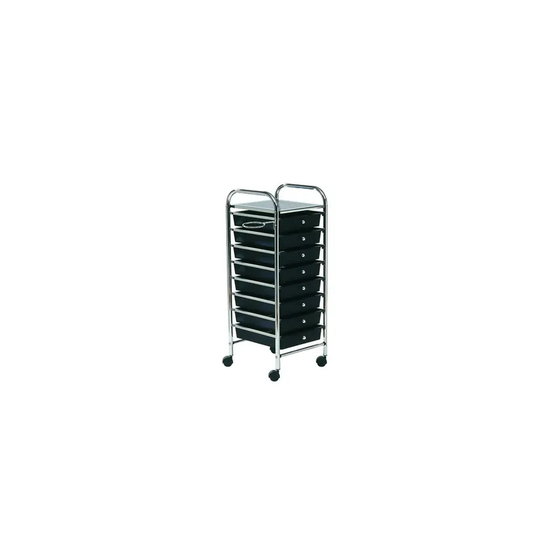 Comair Arbeitswagen 19023 CO Neue Kollektion