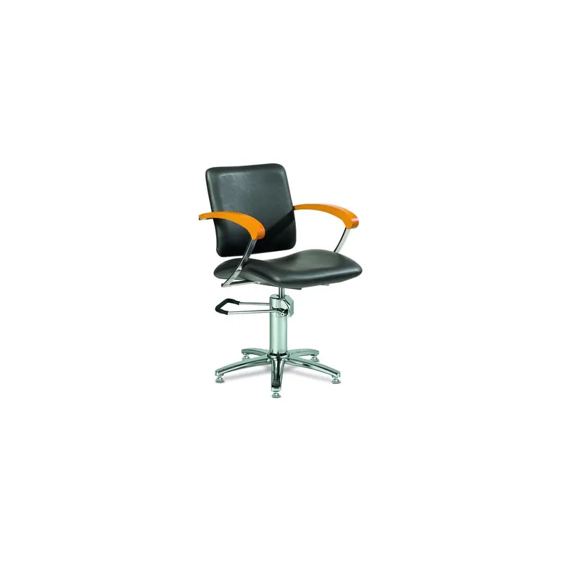 Comair Hairdressing Chair 11000 CO Jetzt Kaufen