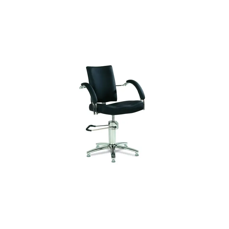 Comair Hairdressing Chair 11072 CO Top-Preis