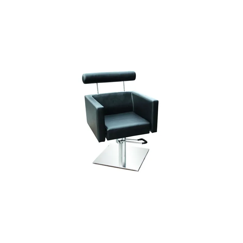 Comair Hairdressing Chair 11078 CO Meistverkauft