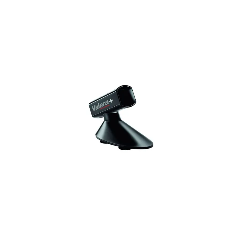 Mega-Angebot Valera Hair Straightener Holder 16801 VA