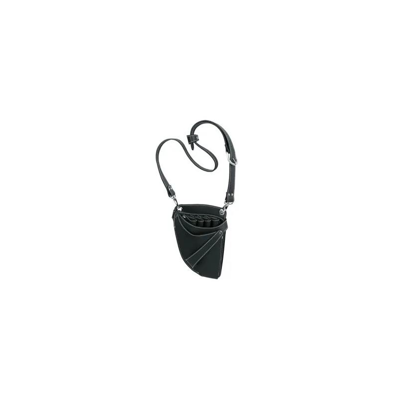 Comair Gürtelwerkzeugtasche 26004 CO - schwarz Schnäppchen