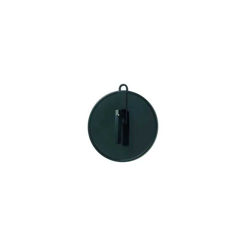 Comair Handspiegel 20040 CO - schwarz Bestseller