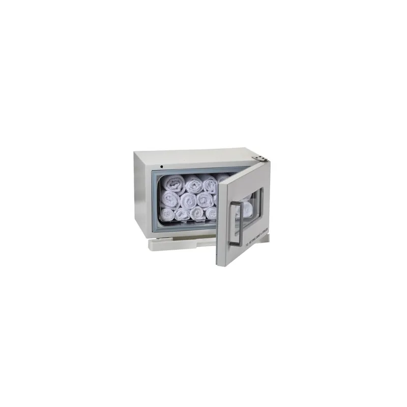 Silverfox towel warmer 013 SF Billig