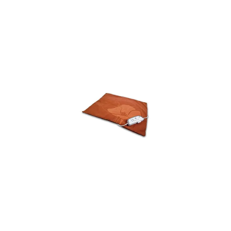 Angebot Promed Heating pilow 20603 PR