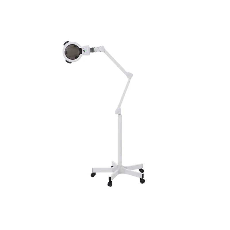 BEAUTEK LED Lupenlampe 5 SF Jetzt Bestellen