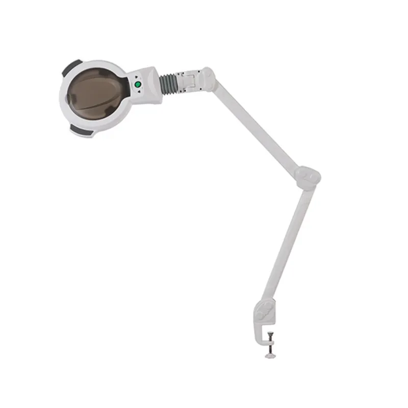 Top-Preis BEAUTEK LED Lupenlampe 5 A SF