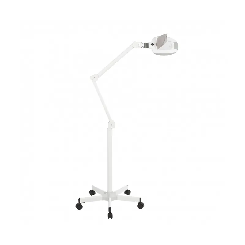 BEAUTEK LED Lupenlampe 7 Must-Have