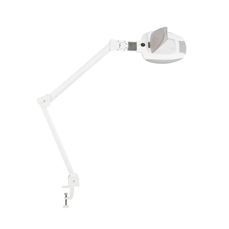 Super-Preis BEAUTEK LED Lupenlampe 7 A