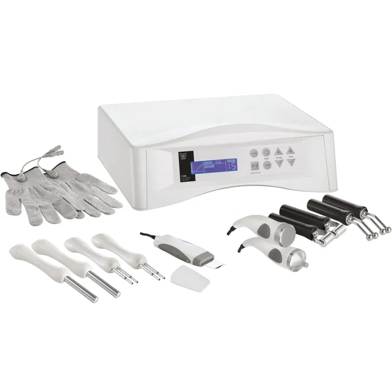 Silverfox multifunction device 51 SF Bestpreis