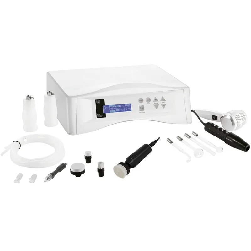 Silverfox multifunction device 52 SF Sonderangebot