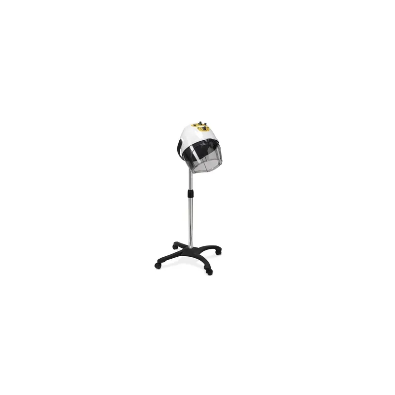 Aktuell AGV Hair Dryer 16209 GV - white