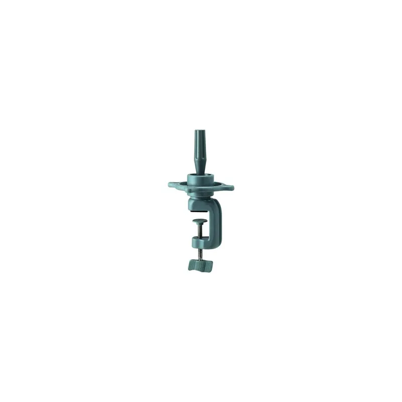 Comair Practice Head Stand 20152 CO Sonderangebot