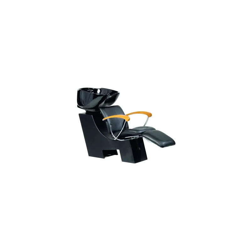 Comair Waschsessel 14040 CO Online Kaufen