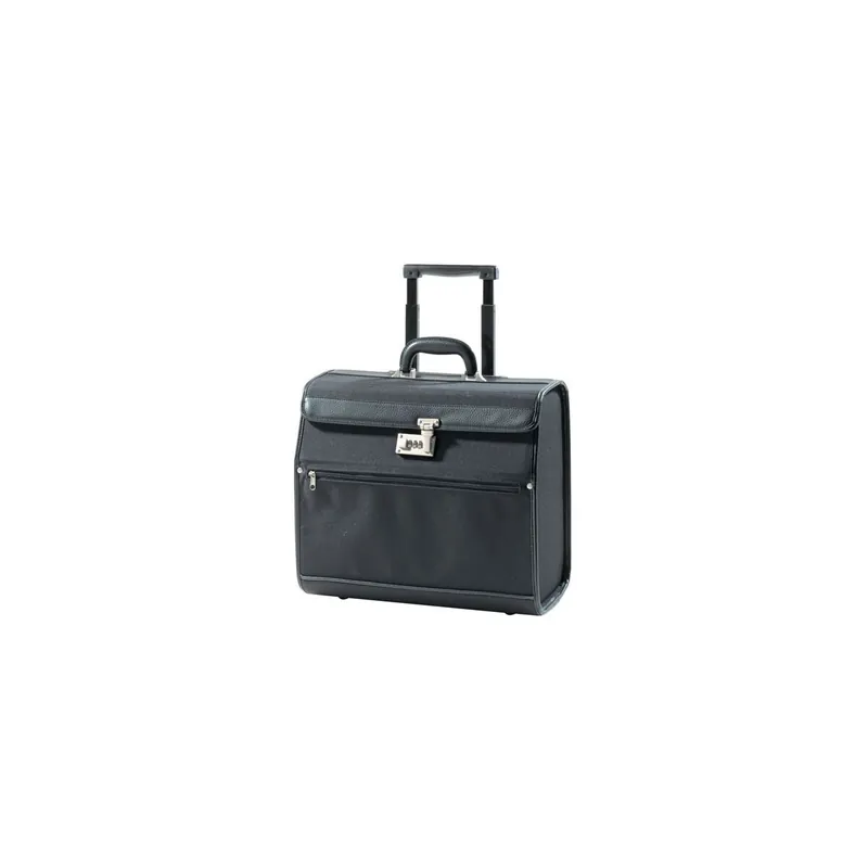 Zertifiziert Comair Tool Case 26015 CO - Black