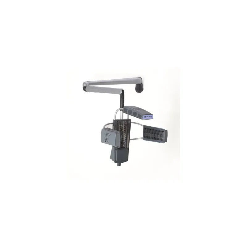 Trockenhaube 16112 GV Letzte Chance