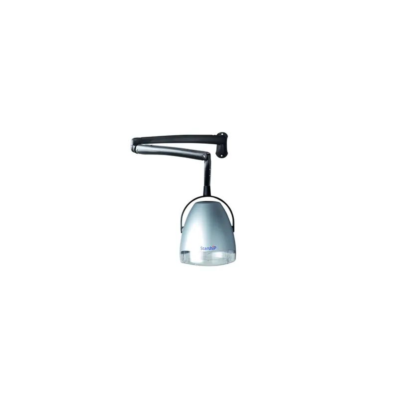 Trockenhaube 16301 GV Super-Preis