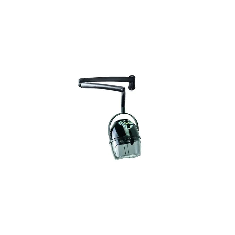 Trockenhaube 16308 GV Begrenztes Angebot