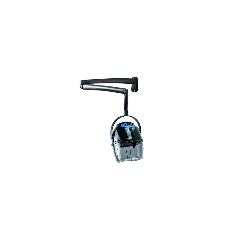 Beliebt AGV Hair Dryer 16309 GV