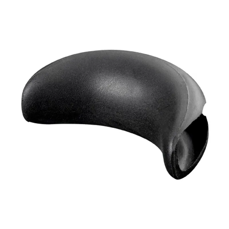 Nackengummi, Standard - Waschsessel - FW Sofort Bestellen