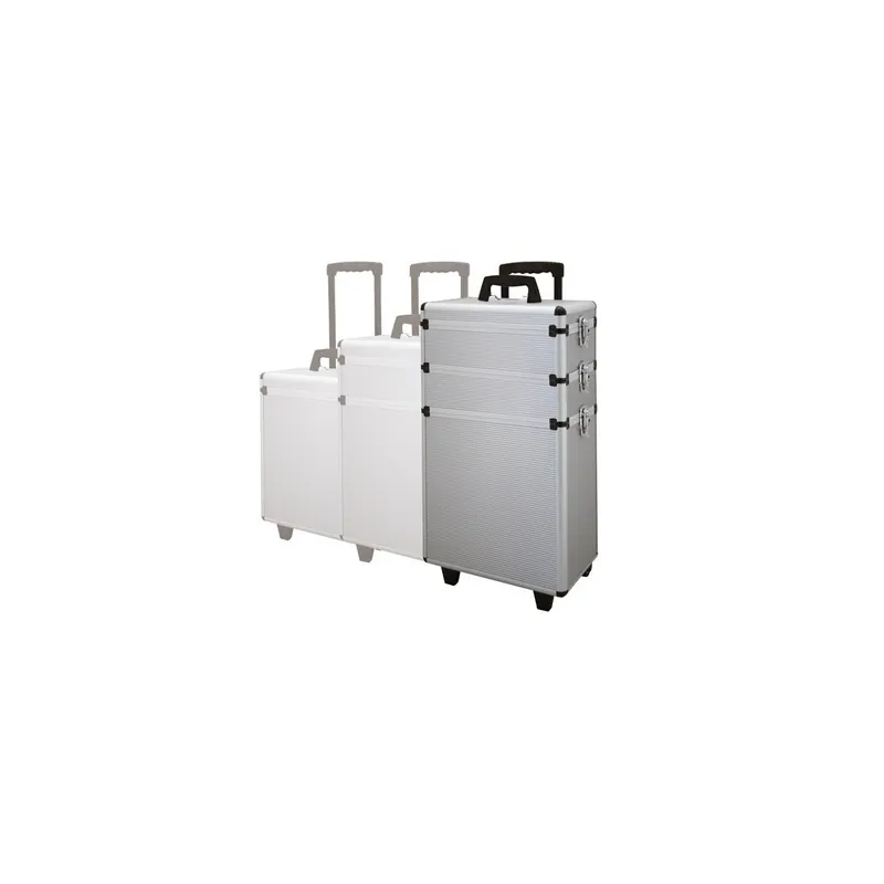 Sofort Bestellen Comair Tool Case 26083 CO