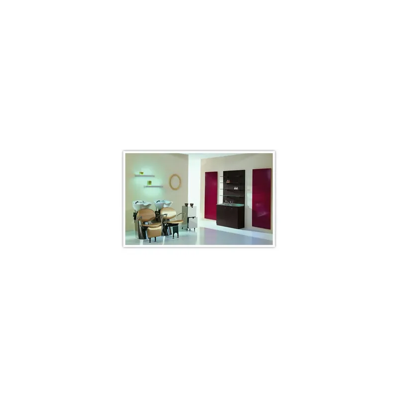 Beliebt Mix Corner 15501 HN