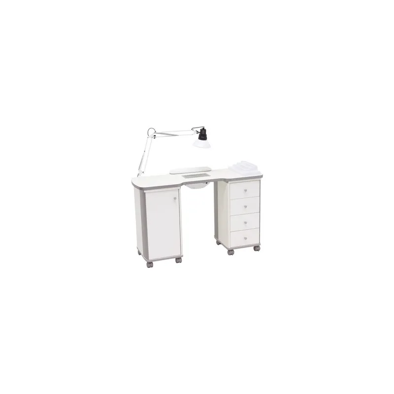 AGV Manicure Table 021 GV with suction Günstig