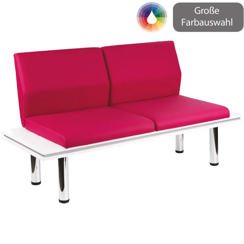 Ayala Wartesofa 19525 AY Mega-Angebot
