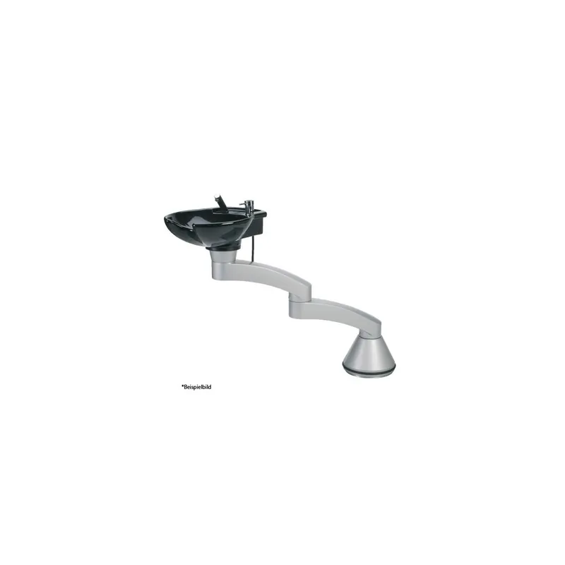 Jobst Washing Column 14300 JO Ausverkauf