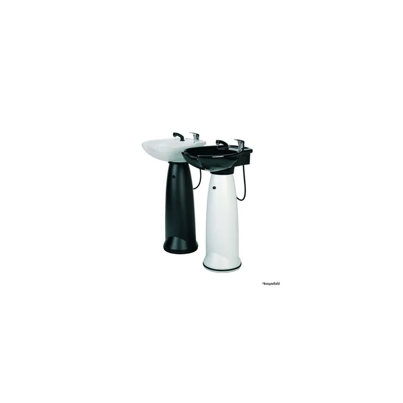 Jobst Washing Column 14305 JO Sonderaktion
