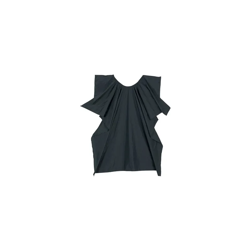 Comair Umhang 26026 CO schwarz Wochenendangebot