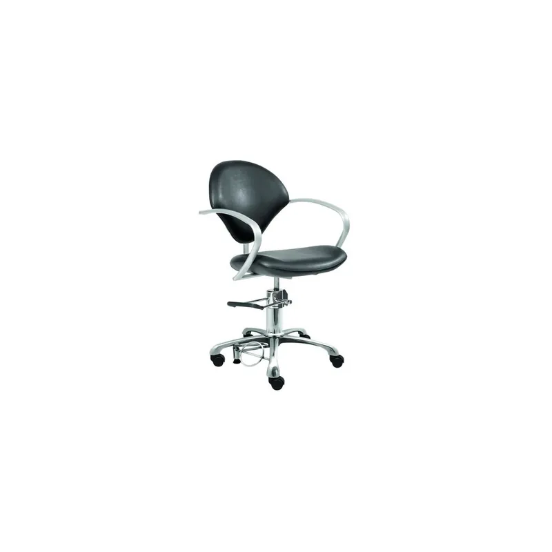 Comair Hairdressing Chair 11068 CO Neu Im Sortiment