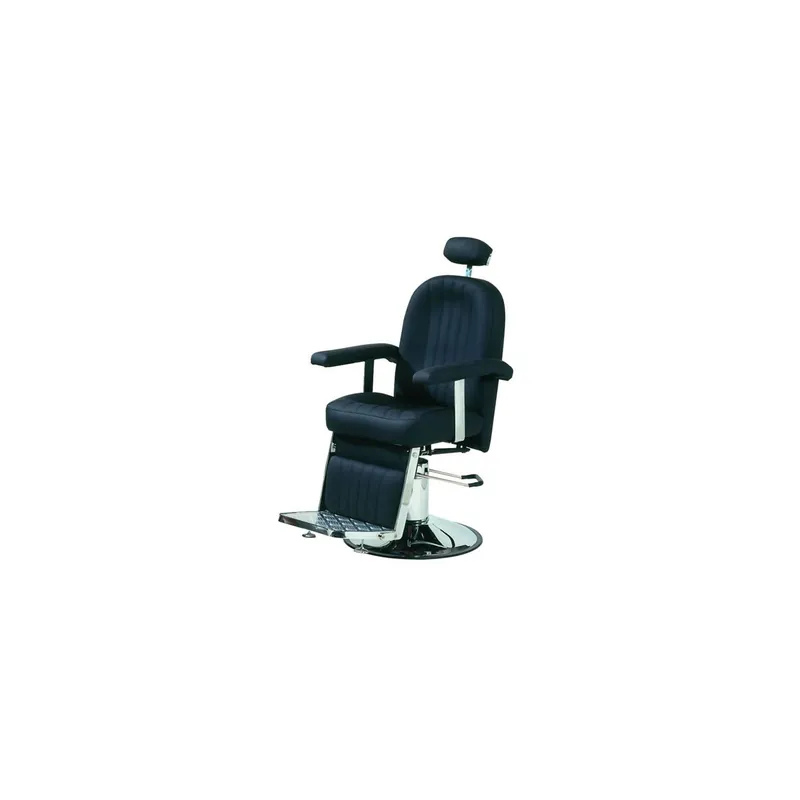 Knallerangebot Comair Men‘s Hairdresser Chair 12011 CO