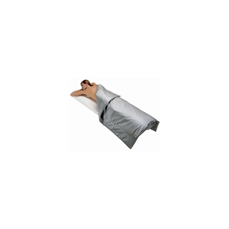 Star Design Elektrische Heizdecke 20605 SD Angebot
