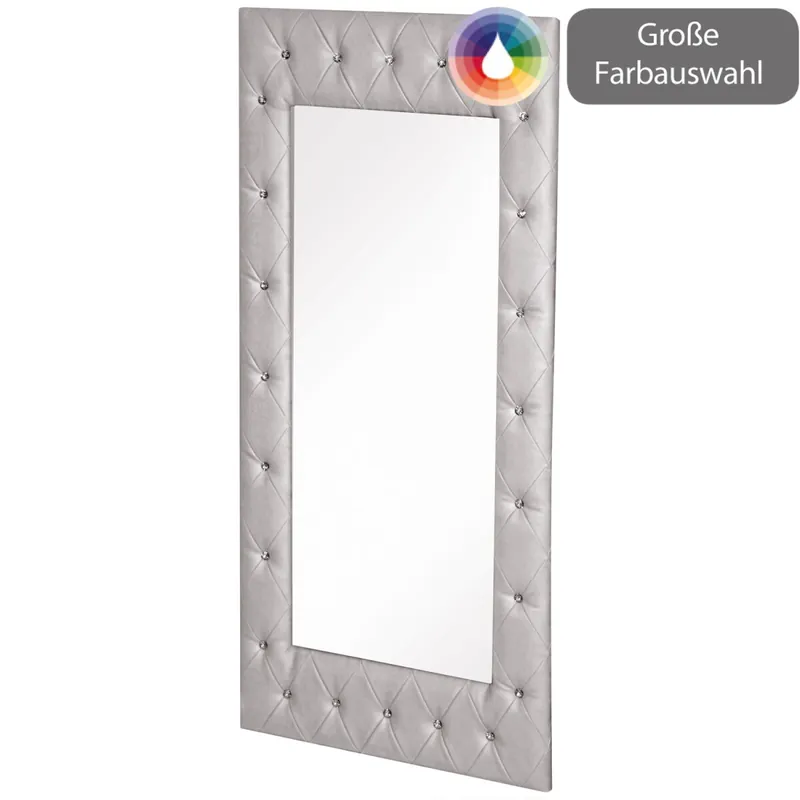 Bestpreis Mirror unit 15037 AY