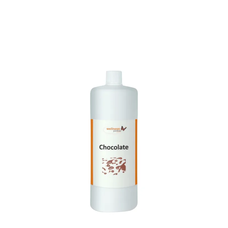 Chocolate massage creme 28048 PG Neue Ware